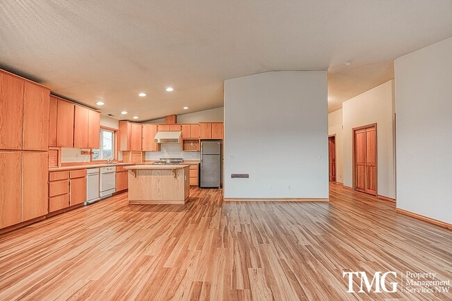 Photo - DoNguyen2 Unidad 1796 N 10th Street