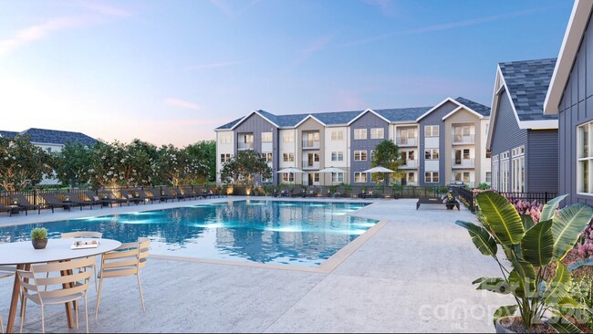 Building Photo - 6615 Cerris Dr Unit A1