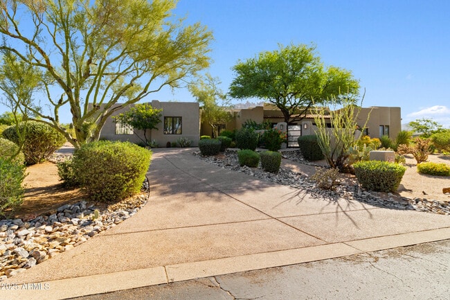 Building Photo - 26049 N 104th Pl