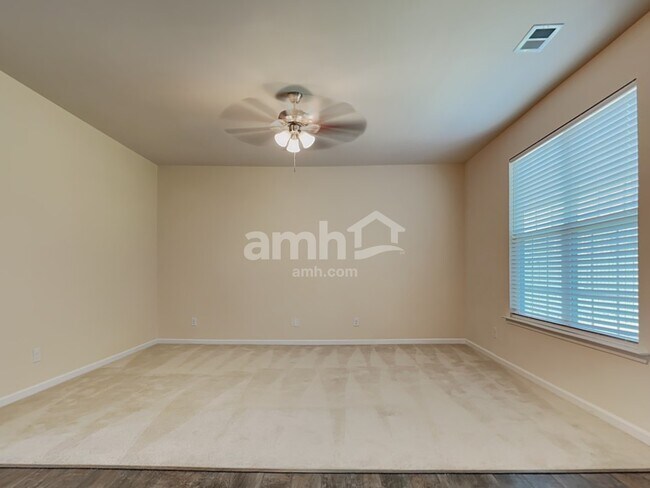 Photo - 85 Wando View way