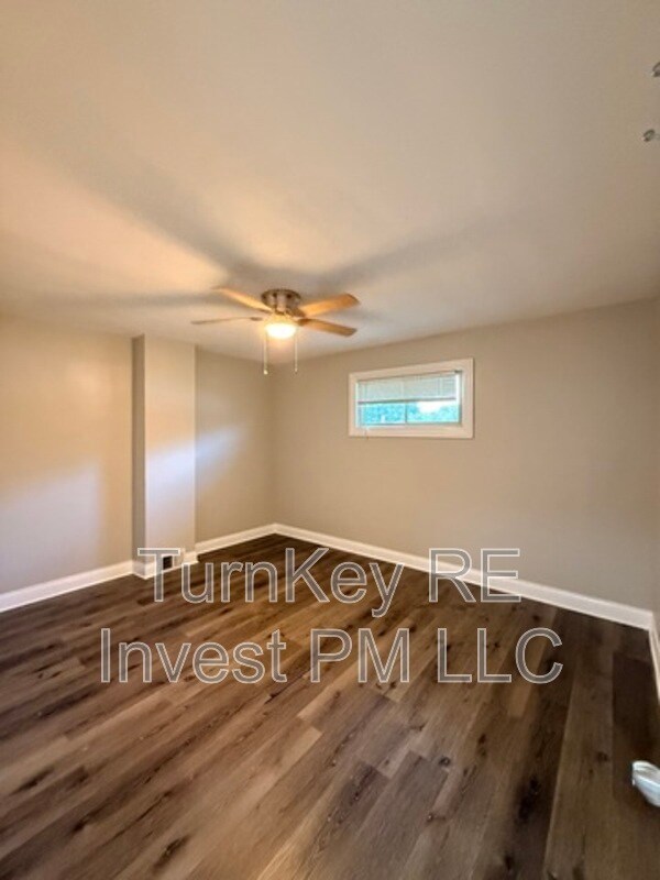Photo - 17002 Greenbay Ave