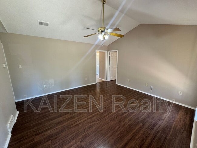 Photo - 4192 Anderton Blvd
