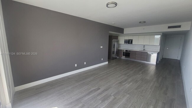 Photo - 1010 SW 2nd Ave Unidad 1901