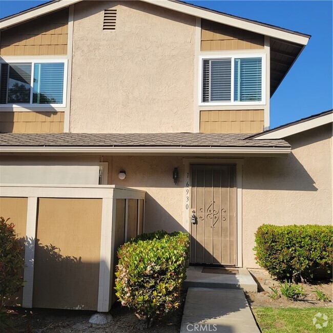 Building Photo - 16930 Colchester Way Rental