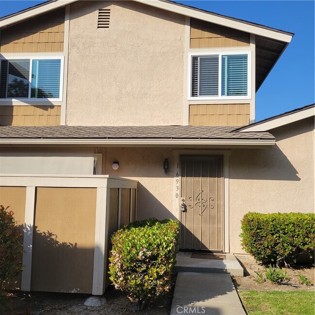 Photo - 16930 Colchester Way Rental