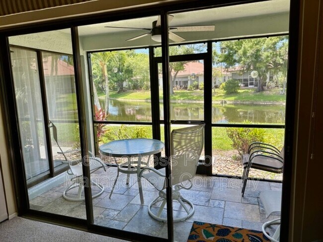 Photo - 7113 Quail Run Ct W