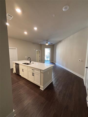 Photo - 111 Town Pl Unit 4270