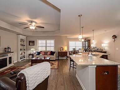 Photo - 12069 Pulaski Pike