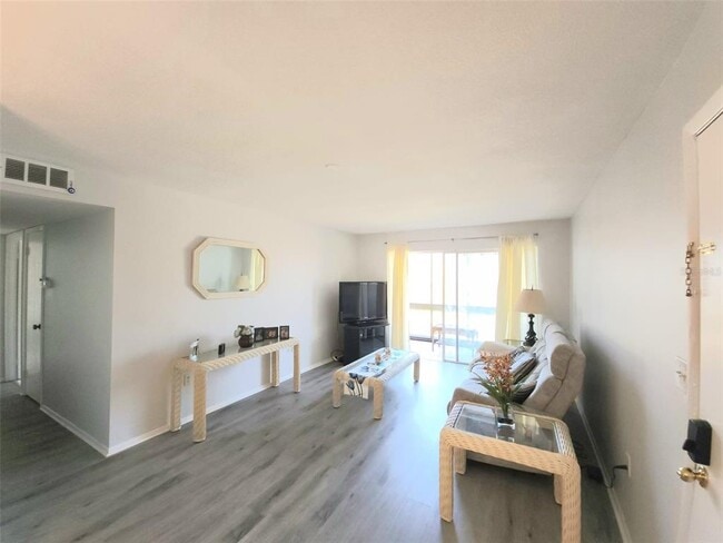 Photo - 3249 S Beneva Rd Unit 204