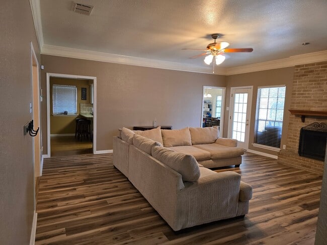 Photo - 6314 Ramsgate Cir