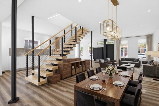 Photo - 107 Calder St