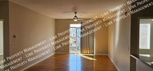 Photo - 863 Flynn St Unidad 863 Flynn 203