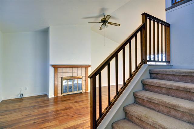 Photo - 6764 Dandelion Dr