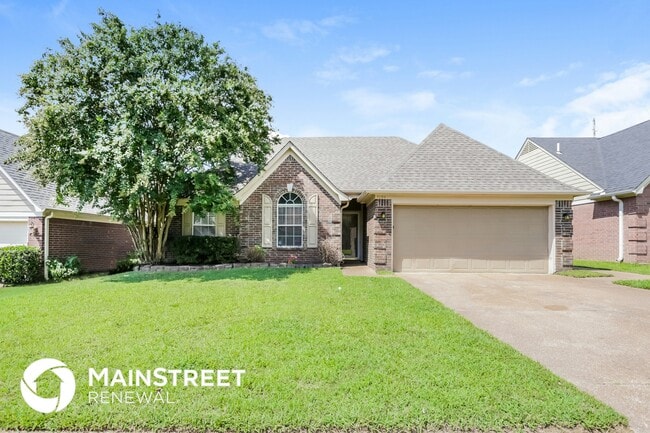 Building Photo - 7094 Showboat Ln