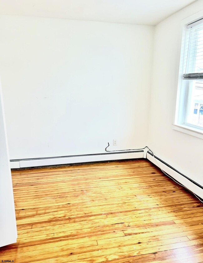 128 N Portland Ave Unit A