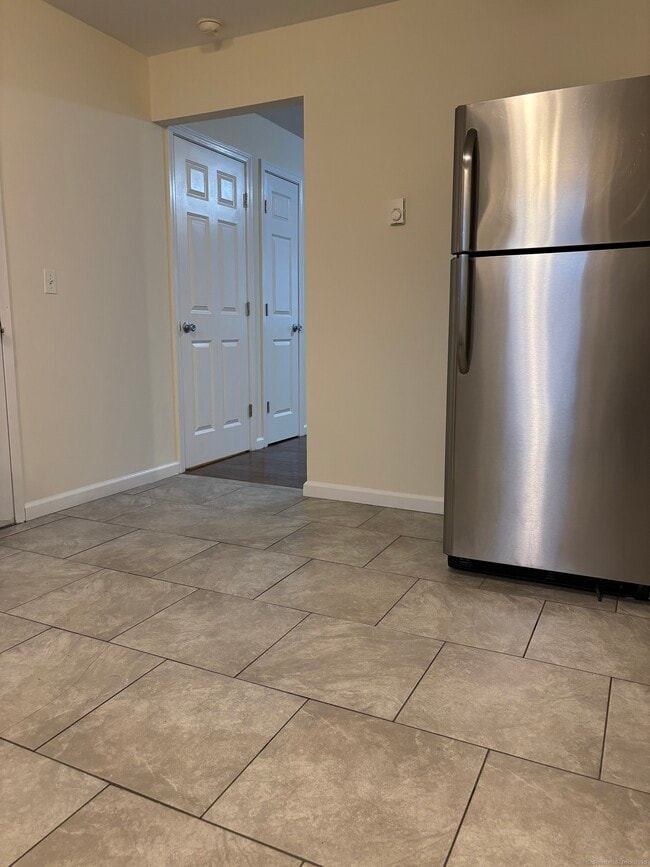 Photo - 14 Elmview Cir Unidad 3