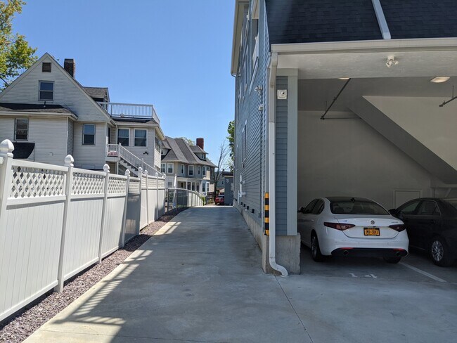 Photo - 14 Fern St Unidad 1