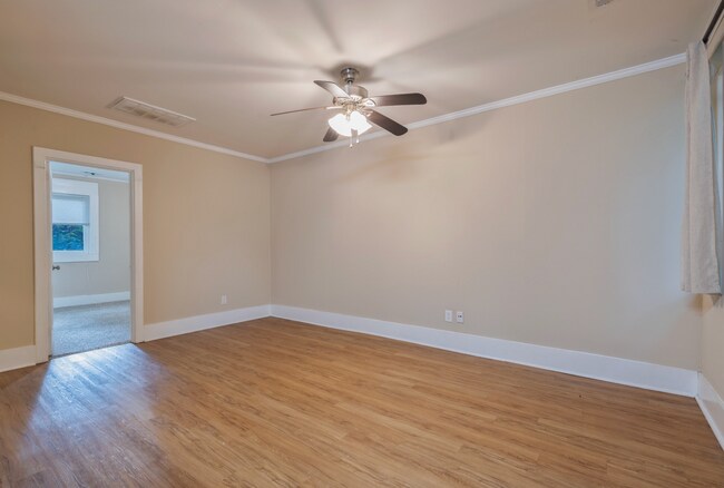 270 Riggs Dr