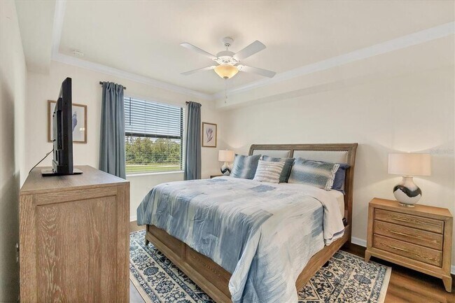 Photo - 17520 Gawthrop Dr Unit 304