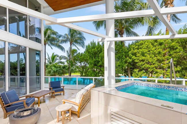 Photo - 1000 S Ocean Blvd Unit 110