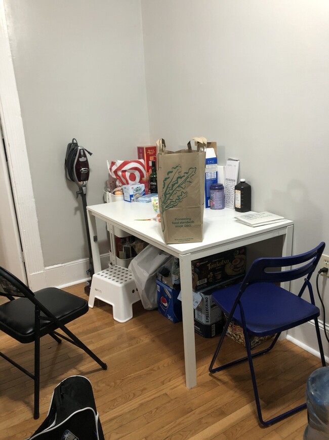 Photo - 879 Beacon St Condo Unit 12