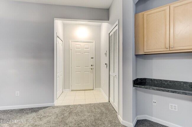 8601 Beach Blvd Unit 912