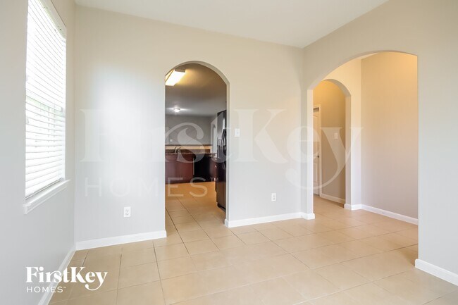 Photo - 20802 Echo Manor Dr