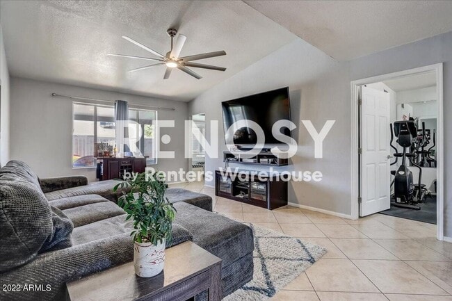 Photo - 4145 W Danbury Dr