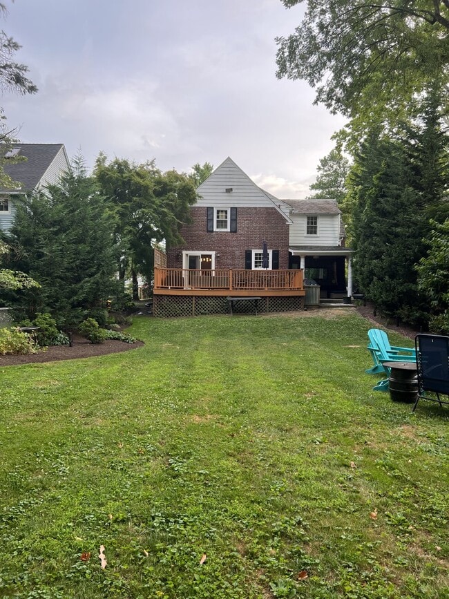 Photo - 7809 Elm Ave