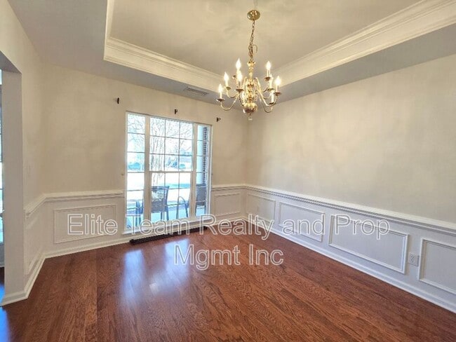 Photo - 8221 Brookings Dr