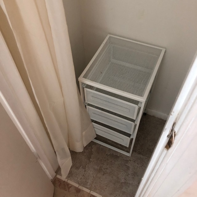 Photo - 2400 Perry St