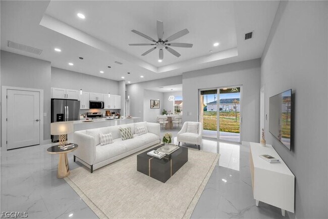 Photo - 3719 16th St W