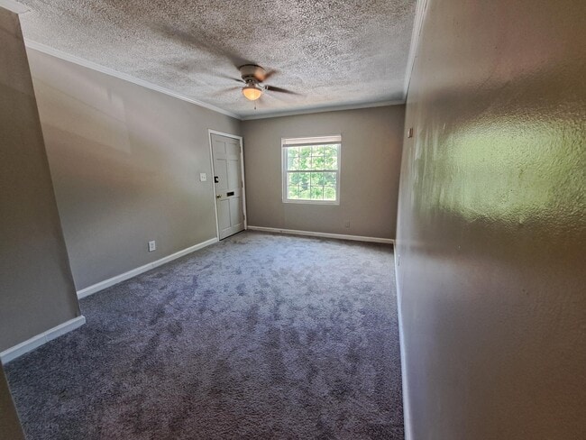 Photo - 705 Alexander St Unit 1