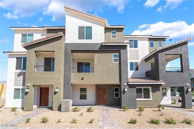 Building Photo - 9237 Soho Sky Ct Rental