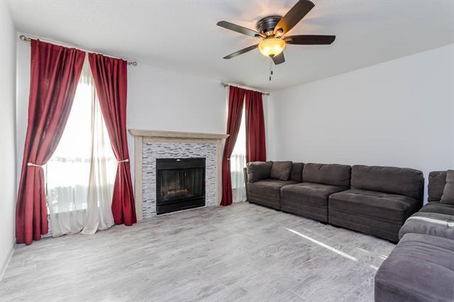1809 Spring Creek Pkwy Unidad C2