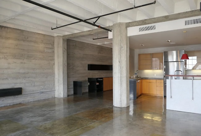 10 Mint Plaza
