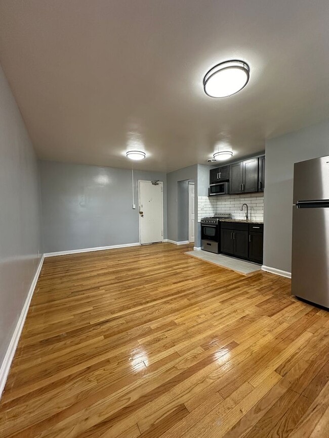 Photo - Oakwood Gardens