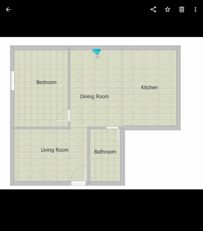 Photo - 2035 Arts St Unit C