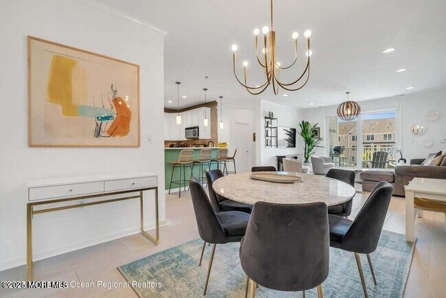 Photo - 22 Cooper Ave Unit 203