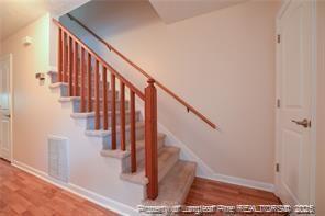 Photo - 135 Villa Dr