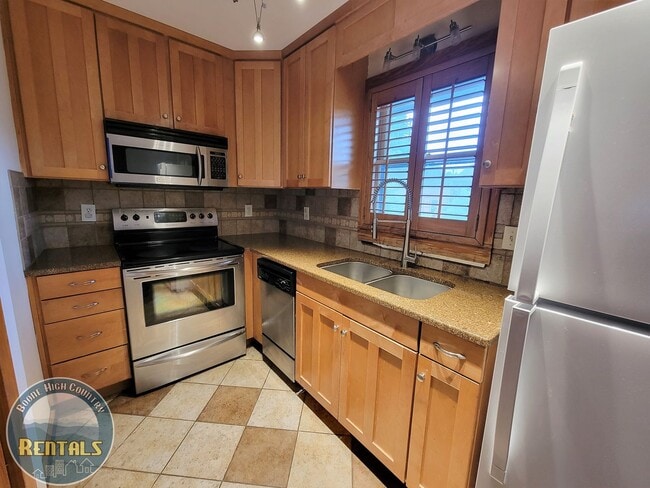 Photo - 2bd/1ba Condo Right Next To ASU Campus