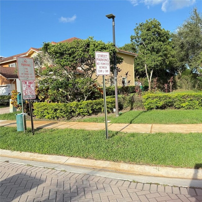Photo - 6482 Catalina Ln