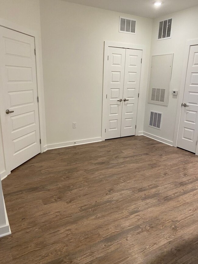 Photo - Cottages at Cades Cove