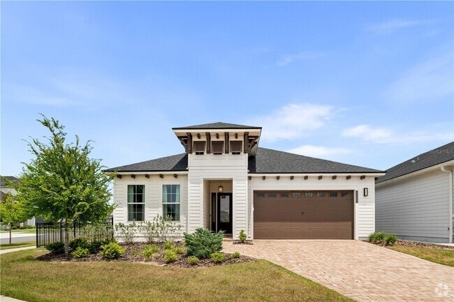 Building Photo - Gorgeous 3/2 in Oakmont!!! Rental