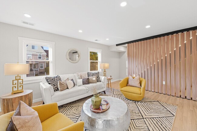 Photo - 312 Garfield Ave Unit 2