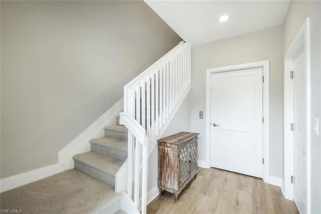 Photo - 26331 Coco Cay Cir