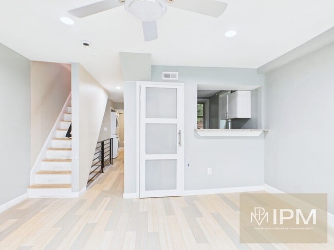 Photo - 1228 Market St Unit 1228 Market Street - 2