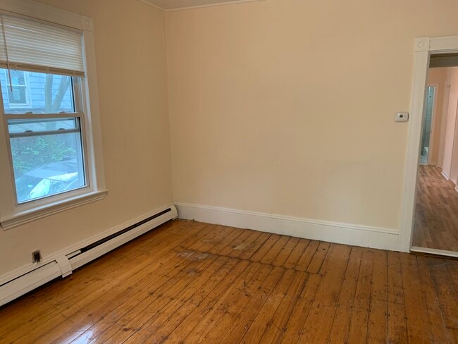 Photo - 21 Dane Ave Unit 1