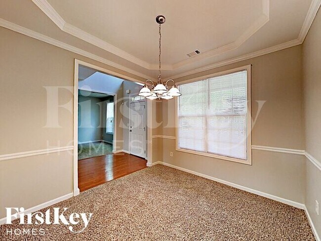 Photo - 5718 Gordon Park Ct