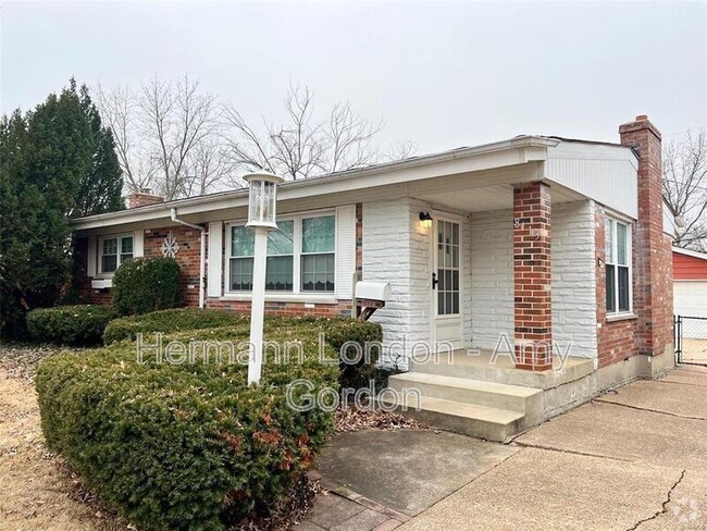 Building Photo - 8113 Parkwood Dr Rental